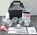 Modern Lash EyeLash Extensions Lash The Starter Kit