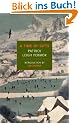A Time of Gifts: On Foot to Constantinople: From the Hook of Holland to the Middle Danube (New York Review Books Classics)