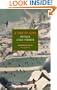 A Time of Gifts: On Foot to Constantinople: From the Hook of Holland to the Middle Danube (New York Review Books Classics)