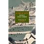 A Time of Gifts: On Foot to Constantinople: From t&hellip by Patrick Leigh Fermor