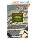 A Time of Gifts: On Foot to Constantinople: From the Hook of Holland to the Middle Danube (New York Review Books Classics)