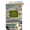 A Time of Gifts: On Foot to Constantinople: From the Hook of Holland to the Middle Danube (New York Review Books Classics)