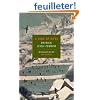 A Time of Gifts: On Foot to Constantinople: From the Hook of Holland to the Middle Danube