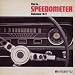 This Is Speedometer Vol 1 & 2