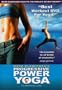 Mark Blanchard's Progressive Power Yoga Vol.1