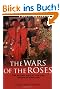 Brief History of the Wars of the Roses