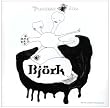 Bjork - Greatest Hits (NEW CD)