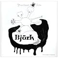 Bjork - Greatest Hits (NEW CD)