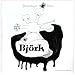 Bjork - Greatest Hits (NEW CD)