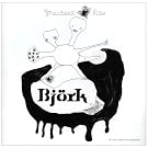 Bjork - Greatest Hits (NEW CD)