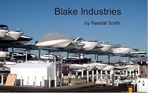 Click to Download Free Kindle Book -> Blake Industries
