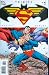 Search : Trinity #4