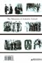 The Memoirs of Ardeshir Zahedi: Volume I: From Childhood to the End of My Father's Premiership (Persian [Farsi] Edition) (Farsi Edition)