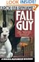 Fall Guy (Rachel Alexander & Dash Mysteries)