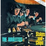 Stakes & Chips