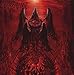 Suffocation-Blood Oath