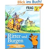 Produkt-Information
