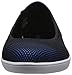 Nine West Women's Luvintrist Fabric Ballet Flat