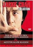 Jackie Chan Collection - Jackie Chan