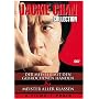 Jackie Chan Collection