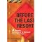 Operation We Are Here - Military marriage books