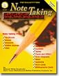 NOTE TAKING LESSONS TO IMPROVE