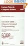 ECOOP 2000 - Object-Oriented Programming: 14th European Conference Sophia Antipolis and Cannes, France, June 12-16, 2000 Proceedings (Lecture Notes in Computer Science)