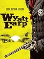 American Experience : Wyatt Earp