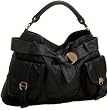 Steven by Steve Madden Belted Hobo