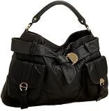 Hobo Purse Deals hobo-bag-handbag-purse Hobo Purse Deals