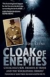 Cloak of enemies : Churchill's SOE, enemies at home and the 'Cockleshell heroes'