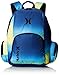 Hurley Juniors Campus Backpack