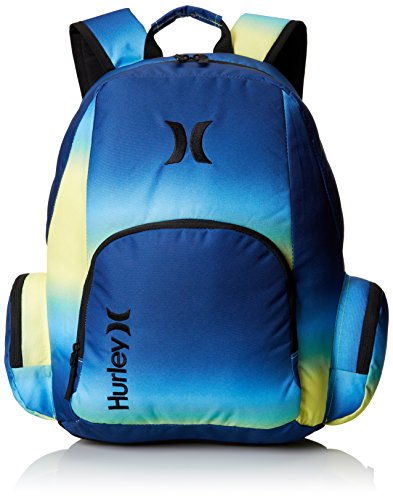 Hurley Juniors Campus Backpack