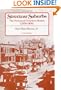 Streetcar Suburbs: The Process of Growth in Boston, 1870-1900
