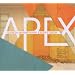 Apex (Dig)
