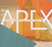 Rudresh Mahanthappa -