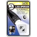 Nite Ize 1-Watt LED Upgrade Kit