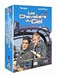 Retour aux informations sur le produit