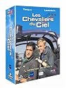 Les Chevaliers du ciel - Coffret 6 DVD