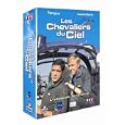 D�tails sur le produit