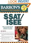 Barron's SSAT/ISEE