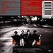 The Dandy Warhols