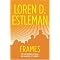 Ed Lynskey's Favorite Amateur Sleuth Novels