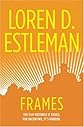 Frames