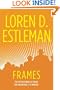 Frames (The Valentino Series #1)