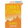 Frames (The Valentino Series #1)