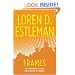 Frames (The Valentino Series #1)