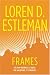 Books : Frames (The Valentino Series #1)