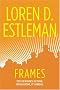 Frames (A Valentino Mystery) (A Valentino Mystery)
