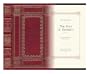 The Man of Property / John Galsworthy ; with the Illustrations of Anthony Gross